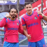 Municipal confirma la noticia que tanto esperaban los aficionados