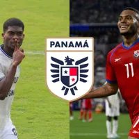 Panamá se divide: Azarías Londoño deja expuesto a Ismael Díaz tras su debut en la Copa Sudamericana.