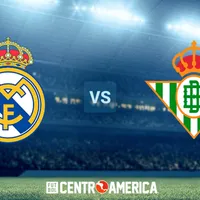Real Madrid vs. Betis: cuándo, a qué hora y por qué canal ver hoy EN VIVO el partido por la fecha 24 de la Liga de España
