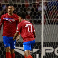 “Costa Rica podría tener muchas posibilidades... no ha sido la Alemania brillante de otros tiempos”