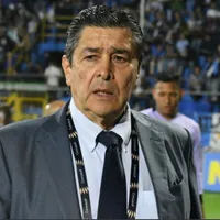 Lo lamenta Tena: Guatemala tuvo fuertes consecuencias tras la humillante goleada recibida vs. Argelia