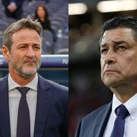 thomas christiansen-panama-guatemala-luis fernando tena