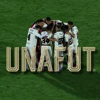 UNAFUT favorece a Alajuelense. (Foto: LDA)