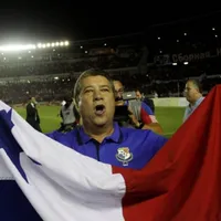 Ecuador quiere al Bolillo Gómez para Qatar 2022
