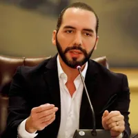 Nayib Bukele vuelve arremeter contra la oposición: "Todo es dictadura para ellos"