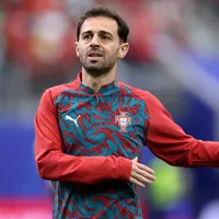 bernardo silva-portugal-uzbekistan-mundial 2026