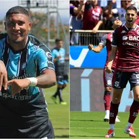 Santa Ana vs Saprissa: ¿A qué hora y dónde ver hoy GRATIS el partido? Liga Promérica 2025