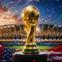 Partidos de HOY en el Mundial 2026: quiénes juegan este lunes 15 de junio, a qué hora y dónde ver