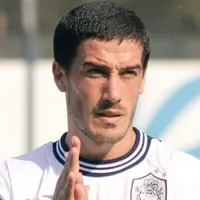 Alajuelense vuelve su mirada al sur e insiste en otro argentino para reforzar su planilla