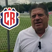 "Tomar la decisión": Piojo Herrera anuncia el cambio más importante en La Sele para el duelo contra Honduras