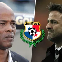 ¡Reñida! Así fue la elección en la que Christiansen derrotó a Dely Valdés