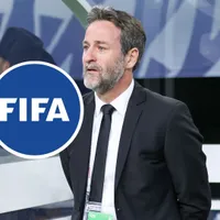 Temor en Panamá: la amenaza de FIFA que alarma a los canaleros rumbo al Mundial 2026