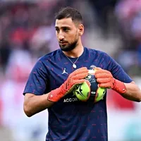 ¡Atento, Keylor! PSG anunció cuándo podría regresar Donnarumma
