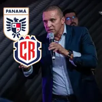 “¿Por qué Panamá nos gana?”: Erick Lonnis dice lo que nadie se anima en Costa Rica a días de jugarse la clasificación al Mundial 2026