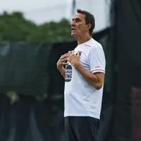 Alajuelense busca una figura de talla para un puesto al que no le encuentra solución