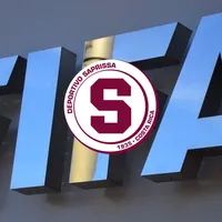 Saprissa ignoró una cláusula y le costó millones: el detalle del contrato de Jack Galindo que FIFA no perdonó
