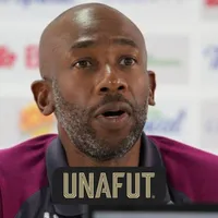 unafut-saprissa-paulo-wanchope-en-conferencia