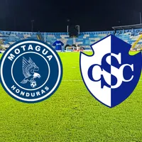 copa centroamericana-vuelta-motagua-cartagines