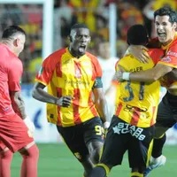 campeon-herediano-saprissa-final-vuelta-clausura 2026