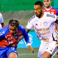 Comunicaciones vs. Xelajú MC: a qué hora juegan y dónde ver la semifinal de ida del Clausura 2026