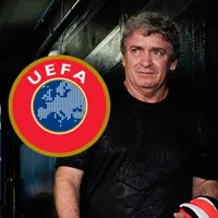 oscar ramirez-alajuelense-europa