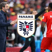¿Qué necesita Panamá para clasificar tras perder con Ghana? El panorama antes de enfrentar a Croacia por el Mundial 2026