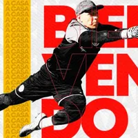 Herediano ficha a Minor Álvarez