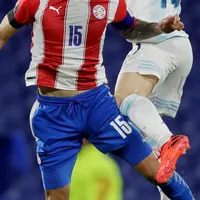 Argentina vs. Paraguay: Cuándo, dónde y por qué canal ver el partido de hoy por la tercera fecha de las Eliminatorias Conmebol en Centroamérica