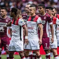 Importante estudio reveló que equipo es el más popular de Costa Rica