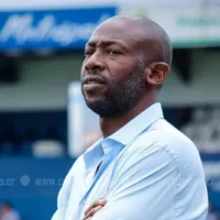 Cartaginés despide a Paulo Wanchope: el mensaje del club y la repercusión en redes