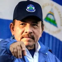 Daniel Ortega: "Si se deja de trabajar, el país se muere"