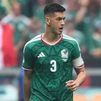 cesar montes-mexico-corea del sur-mundial 2026