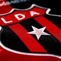 Comunicado oficial: Alajuelense lanza una denuncia en medio del escándalo que enfurece a la afición