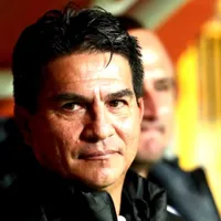 "Es muy fácil": Vladimir Quesada llama la atención con su análisis antes del debut de Saprissa por la Copa Centroamericana 2024