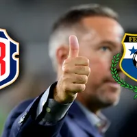 Caleb Porter comparó los equipos ticos y panameños. (Foto: Getty Images)