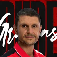 Costa Rica: los memes hicieron acto de presencia tras la salida de Albert Rudé en Alajuelense