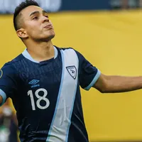 oscar santis-guatemala-antigua gfc