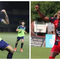 FAS vs. Santa Tecla: ver aquí hoy EN VIVO y EN DIRECTO el juego por la fecha 16 del Clausura 2022 de la Liga Mayor de El Salvador