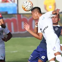 Motagua vs Honduras Progreso: horario, canal de TV y streaming para ver EN VIVO el partido por la fecha 10 del Apertura de Honduras