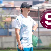 El comentario de Ronald González que no gustará nada en Deportivo Saprissa