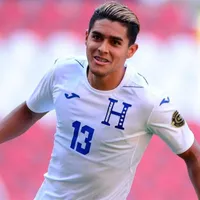 Se confirma el nuevo equipo de Luis Palma en Europa