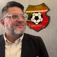 "Vendido a Europa": Herediano revoluciona el mercado de fichajes con la salida que nadie esperaba