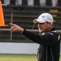 Liga Concacaf: DT de Diriangén advierte a Comunicaciones en la previa de los octavos de final
