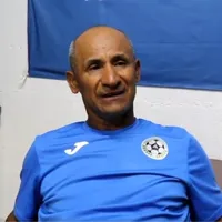 Henry Duarte explica porque echó a Luis Copete