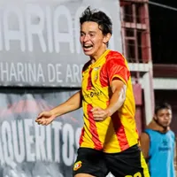 daniel gonzalez-herediano-cartagines