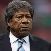 Primi vuelve a Primera División