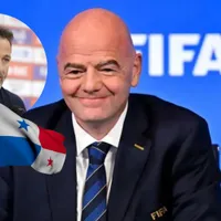 Thomas Christiansen lo festeja: FIFA le confirma a Panamá la noticia más esperada para el Mundial 2026