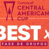 Copa Centroamericana 2023: Once ideal de la Fase de Grupos