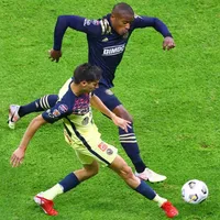 Philadelphia Union vs. América: cuándo, dónde y por qué canal ver en Centroamérica el partido por la vuelta de las semifinales de la Concachampions 2021