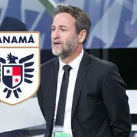 "Carencias": Thomas Christiansen sorprende al revelar lo peor de los futbolistas de Panamá.